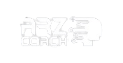 ArzCoach_Logo_Final_Present-20-removebg-preview(3)