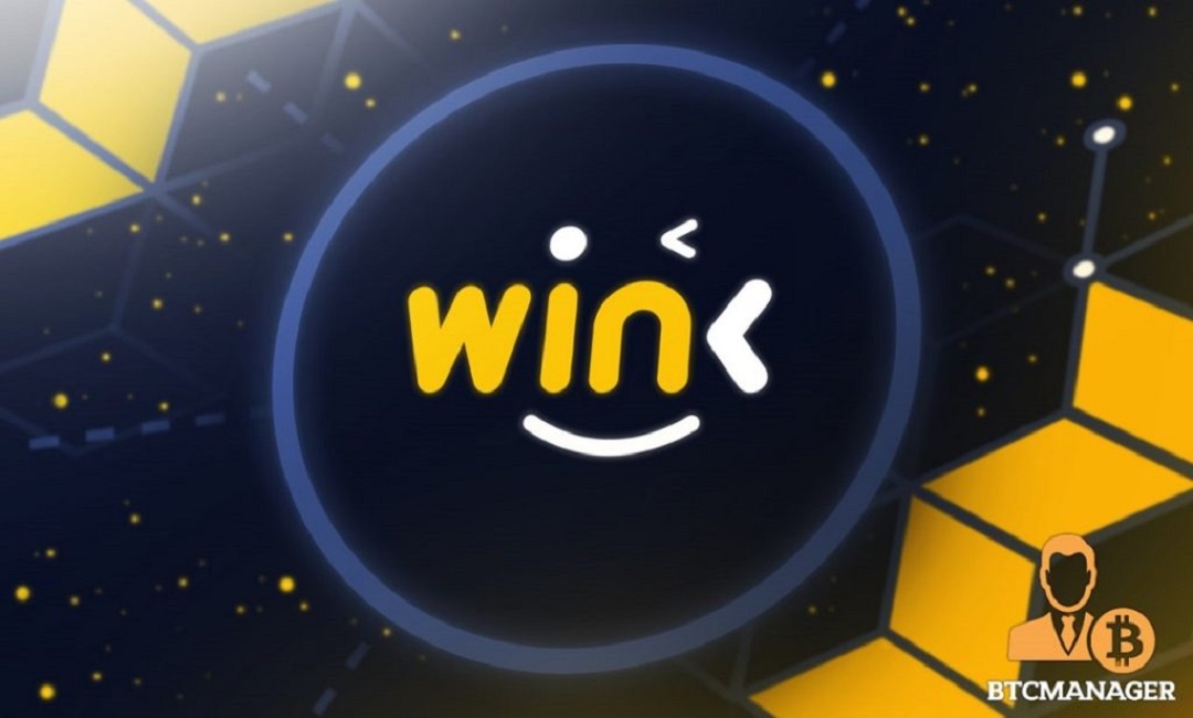 محدوده ترید ( WIN )